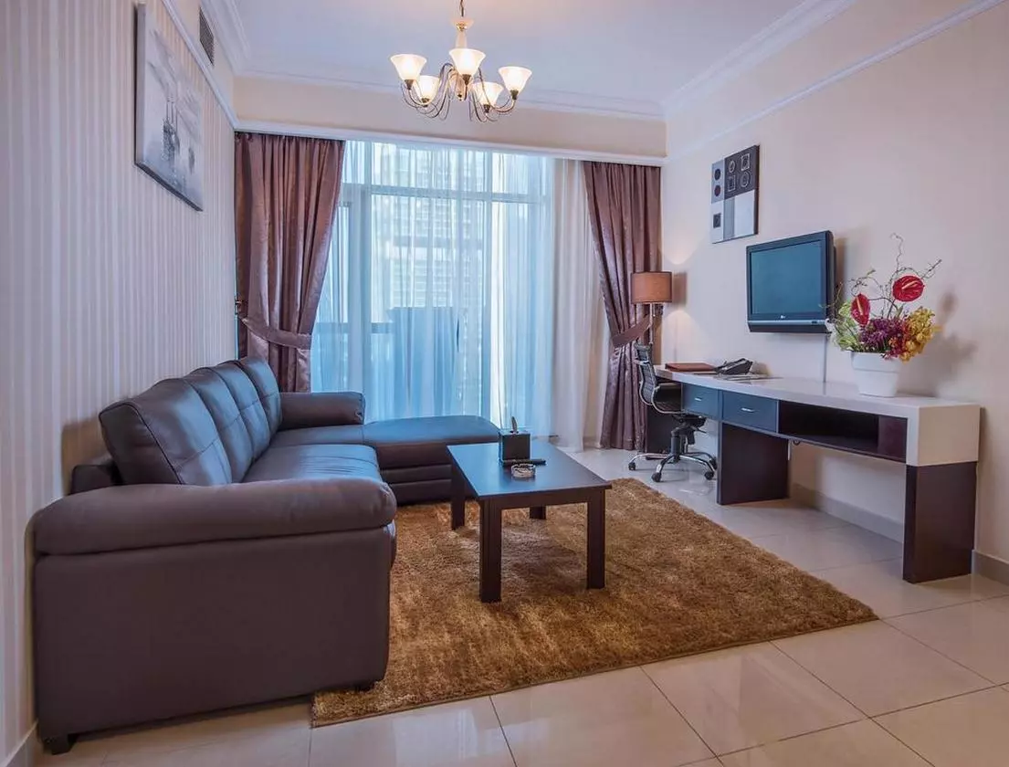 EMIRATRSGRANDAP_SHABAVIZ (9).jpg